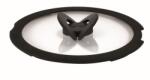 Tefal Capac pentru oală INGENIO L9846453 22 cm, sticlă, Tefal (TEF2100127839)