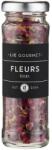 Lie Gourmet Flori uscate 6 g, petale de trandafir, Lie Gourmet (LIE274)