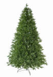 DekorTrend Evergreen Műfenyő 180 cm