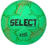 Select Kézilabda SELECT TORNEO GREEN 0-ás méret (320905) - sportjatekshop