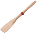 Tefal Turnător de bucătărie INGENIO WOOD K2300814 33 cm, lemn, Tefal (TEFK2300814)