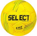Select Kézilabda SELECT TORNEO YELLOW 1-es méret (320912) - sportjatekshop