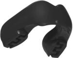 SAFEJAWZ ORTHO UNI - sportisimo - 46,84 лв