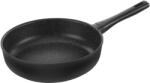 ZWILLING Tigaie pentru saute MARQUINA PLUS 28 cm, antiaderent, Zwilling (ZW66310286)