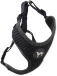Active Dog Ham Active Dog Mellow S gri 1, 5x35-47cm (0904-92226)
