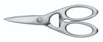 ZWILLING Foarfecă pentru bucătărie TWIN® SELECT, Zwilling (ZW41470000)