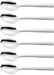 ZWILLING Lingură de espresso DINNER, set de 6 buc, Zwilling (ZW07150247) Tacam