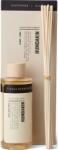 Humdakin Rezervă parfum difuzor VIPAKA 250 ml, Humdakin (HUM5713391018695)
