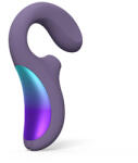 LELO Enigma Wave, lila