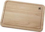 Zwilling Tocător 35 x 25 cm, maro, lemn de fag, Zwilling (ZW35123400) Tocator
