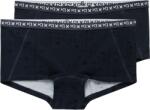KARI TRAA TINA XL - sportisimo - 44,89 лв