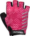Klimatex ARTI L