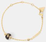 Guess karperec női, JUBB02 282JW - arany L