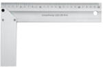 Vorel TOYA VOREL Unghi drept 300mm 18361 (T18361) - profiscule | TOYA VOREL Unghi drept 300mm 18361 (T18361) - leumart Vinclu