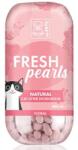 Mpets Perle odorizante pentru litiera Floral 450 ml