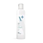 VETEXPERT Sampon hipoalergenic Vetexpert 250 ml