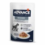Affinity Hrana dietetica pentru caini pisici Advance Recovery 100 gr