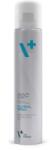 VetExpert Spray cicatrizant pentru caini pisici Aluheal 200 ml