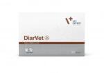VetExpert Supliment digestiv pentru caini pisici DiarVet Twist Off 30 capsule