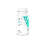 VetExpert Supliment calmant pentru caini pisici VetExpert Calm Relax 30 caps flacon