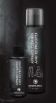 Endura Spray Endura pentru curățarea și impermeabilizarea îmbrăcămintei 300ml