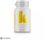Kompava Vitamina C Kompava Fit, 500 mg/60 cps ()