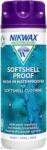 Nikwax Soluție Nikwax Softshell Proof Wash-In, 300 ml ()