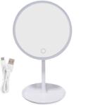  Led-es sminktükör (v15785)