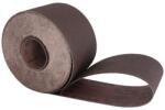 DEERFOS csiszolóvászon tekercs KA162 115mmx25m P120A (010802-0050) - szerszamplusz