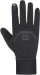 Etape Peak 2.0 ws m