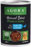 Agora Adult Konzerv Kutyáknak (Kacsa) - 800 g