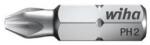 Wiha Standard Phillips bit hegy PH1x25 50db 7929Z/No. 08047 (040303-0575) - szerszamplusz