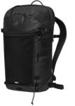 MAMMUT Rucsac Mammut Alto 18, 18 l, negru () Rucsac tura
