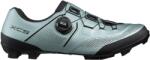 Shimano Pantofi Shimano SH-XC503, albastru (EU 43)
