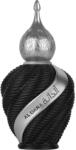LATTAFA Niche Emarati Al Dana EDP 100 ml Parfum