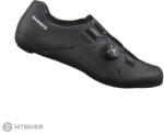 Shimano Pantofi Shimano SH-RC300, negri (EU 42)