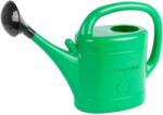 Prosperplast Öntözőkanna rózsával SPRING, 3 literes, műanyag, öntözéshez