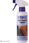 Nikwax Spray Nikwax Softshell Proof Spray On, 300 ml