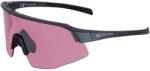 CTM Ochelari CTM Cult, negru metalic mat
