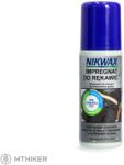 Nikwax Impregnare Nikwax Glove Proof, 125 ml