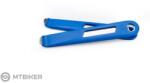 Park Tool Leviere montaj Park Tool PT-TL-6-3, 2 buc