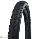 Schwalbe Anvelopă Schwalbe Smart Sam 29x2.25", sârmă ()
