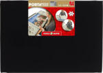 Jumbo Dosar Porta Puzzle Standard pentru 500-1000-1500 piese Puzzle
