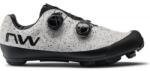 Northwave Pantofi Northwave Extreme XCM 4, gri (EU 43)