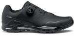 Northwave Pantofi Northwave X-Trail Plus GTX, black (EU 42)