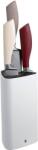 WMF Bloc cu 3 cuțite Elements Joy (1884309990)