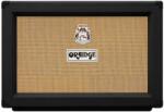 Orange PPC212 BK - jumbomusic