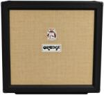 Orange PPC412 BK - jumbomusic
