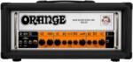 Orange Rockerverb 100 MKIII BK