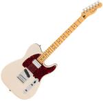Fender Player II Modified Telecaster SH MN Olympic Pearl